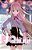 Livro Uqholder! Vol. 22 - Imagem 1