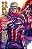 Livro Hokuto No Ken - Fist of the North Star - Vol.10 - Imagem 1