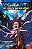 Livro Vigilante My Hero Academia Illegals Vol. 09 - Imagem 1