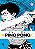 Livro Ping Pong Vol. 1 - Imagem 1