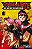 Livro Vigilante My Hero Academia Illegals Vol. 11 - Imagem 1