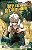 Livro My Hero Academia -Boku No Hero - Vol.29 - Imagem 1