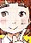 Livro Dead Dead Demon's Dede Dede Destruction -Vol.3 - Imagem 1