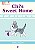 Livro Chi's Sweet Home - Vol 04 - Imagem 1