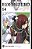 Livro Edens Zero - Vol. 14 - Imagem 1