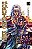 Livro Hokuto No Ken - Fist of the North Star - Vol.13 - Imagem 1