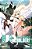 Livro Uqholder! Vol. 23 - Imagem 1