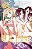 Livro Uqholder! Vol. 24 - Imagem 1