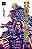 Livro Hokuto No Ken - Fist of the North Star - Vol.14 - Imagem 1
