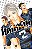 Livro Haikyu!! Vol. 04 - Big - Imagem 1
