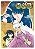 Livro Inuyasha Vol. 03 - Wideban - Imagem 1