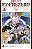 Livro Edens Zero - Vol. 16 - Imagem 1
