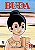 Livro Buda - Vol.2 - Imagem 1