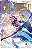 Livro Final Fantasy Lost Stranger - Vol. 2 - Imagem 1