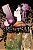 Livro Reversal - Imagem 1