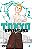 Livro Tokyo Revengers - Vol. 02 - Imagem 1