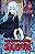 Livro That Time I Got Reincarnated As A Slime vol. 13 - Imagem 1