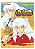 Livro Inuyasha Vol. 04 - Wideban - Imagem 1