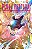Livro Final Fantasy Lost Stranger - Vol. 3 - Imagem 1