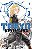 Livro Tokyo Revengers - Vol. 03 - Imagem 1