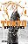 Livro Tokyo Revengers - Vol. 04 - Imagem 1