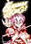Livro Shaman King Big Vol. 05 - Imagem 1