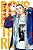 Livro Boys Run the Riot Vol. 02 - Imagem 1
