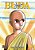 Livro Buda vol. 4 - Imagem 1