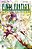 Livro Final Fantasy Lost Stranger - Vol. 4 - Imagem 1
