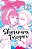 Livro Shimanami Tasogare - Sonhos ao Amanhecer - Vol. 02 - Imagem 1
