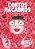 Livro Contos Macabros de Kanako Inuki - Imagem 1