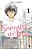 Livro Sangatsu no Lion: O Leão de Março - Vol. 01 - Imagem 1