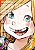 Livro Dead Dead Demon's Dede Dede Destruction -Vol.7 - Imagem 1
