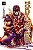 Livro Hokuto No Ken - Fist of the North Star - Vol.18 - Imagem 1