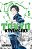 Livro Tokyo Revengers - Vol. 05 - Imagem 1
