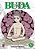 Livro Buda Vol. 5 - Imagem 1