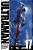 Livro Ultraman - Vol. 17 - Imagem 1