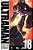 Livro Ultraman - Vol. 18 - Imagem 1