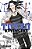 Livro Tokyo Revengers - Vol. 07 - Imagem 1