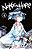 Livro Nekogahara Vol. 04 - Imagem 1