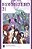 Livro Edens Zero - Vol. 21 - Imagem 1
