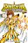 Livro Cavaleiros Do Zodiaco - Gaiden - Vol. 07 - Imagem 1