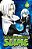 Livro That Time I Got Reincarnated As A Slime vol. 17 - Imagem 1