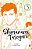 Livro Shimanami Tasogare - Sonhos Ao Amanhecer - Vol. 03 - Imagem 1