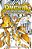 Livro Cavaleiros Do Zodiaco - Gaiden - Vol. 09 - Imagem 1