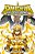 Livro Cavaleiros Do Zodiaco - Gaiden - Vol. 10 - Imagem 1