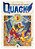 Livro Quack! - Vol. 01 - Imagem 1