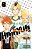 Livro Haikyu!! - Vol. 08: Big - Imagem 1