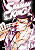 Livro Shaman King Big - Vol. 06 - Imagem 1