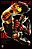 Livro Kamen Rider Kuuga Big - Vol. 06 - Imagem 1